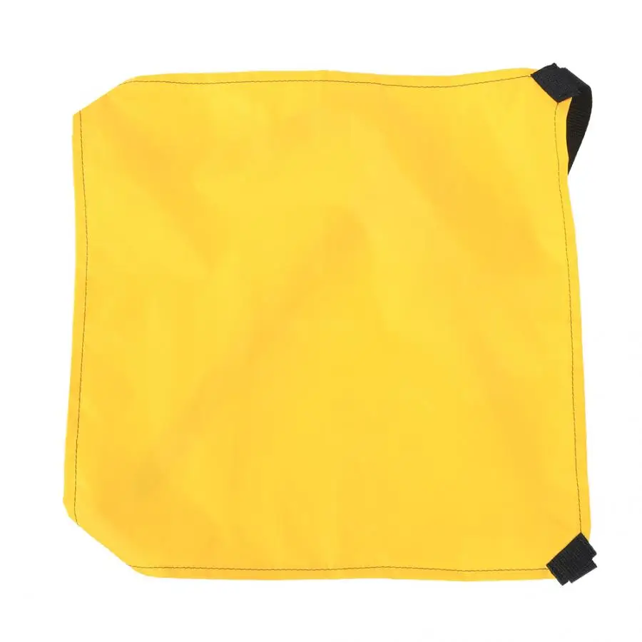 Водонепроницаемый ремень для плавания взрослых и детей неопреновый тренировок |