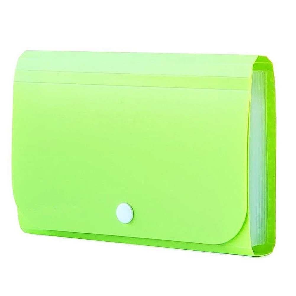 Waterproof File Bag Organizer Data Book Document Large Capacity Pouch Bill Folder Holder Portfolio Office Stationery | Багаж и сумки