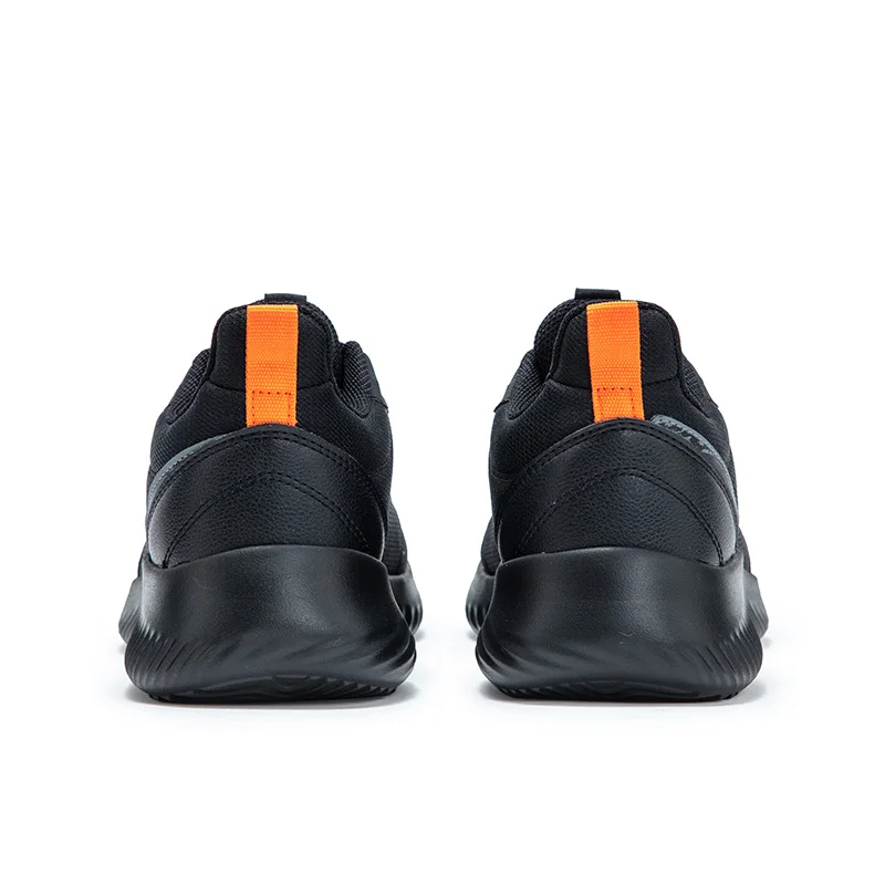 361 Degrees Men's Sports Shoes W572142204 M's Performance Running  Breathable Mesh Sneakers