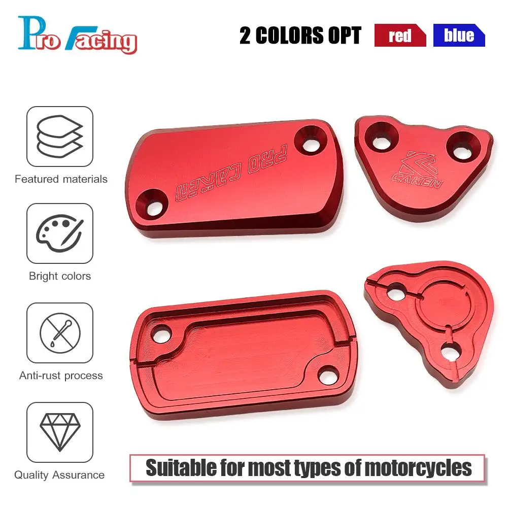 

Передняя фонарь для мотоцикла, задняя крышка для Honda CRF250R CRF250X CRF450R CRF450X CRF 150R 450RX CR 125R