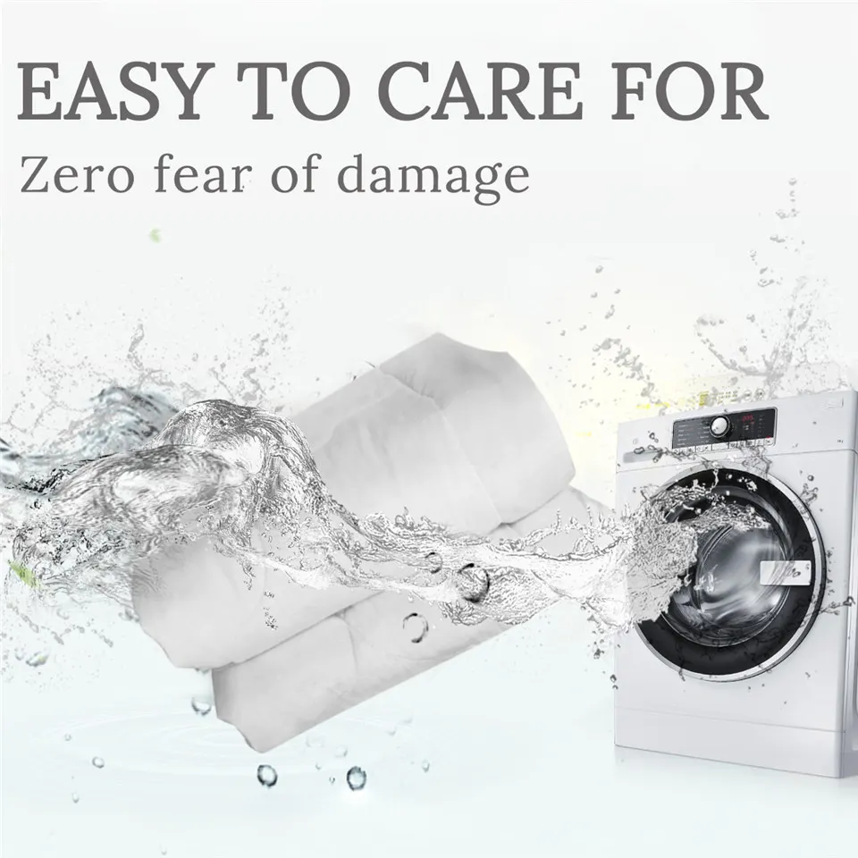 Постельные принадлежности одеяло Beaf свежее мясо летнее вкусная еда постельные