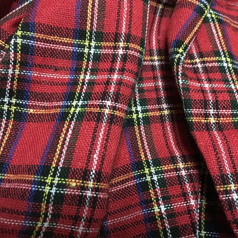 

Sexy School Girls Costume Uniforms Short Mini Skirt and Tops Halloween Role Play School Girl Sexy Hot Lingerie Costume Carnevale