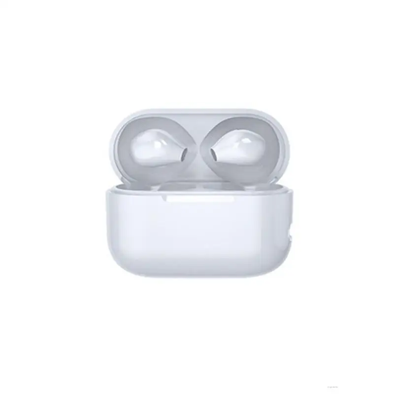 

X6 Bluetooth Earbuds Binaural Mini Portable Headphones Noise Reduction Fingertip Touch Control Earbuds