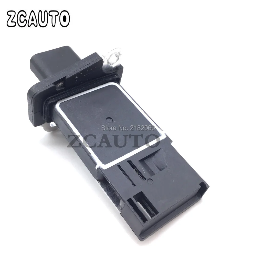 

Mass Air Flow Maf Sensor for Ford Transit Mondeo Tourneo Galaxy S-Max Landrover Defender Fiat 6C11-12B579-AA 1376235 AFH70M54