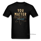 Крутая футболка с физикой, Мужская футболка с идеей для подарка, футболка 2019, футболка с надписью Сохранение энергии, топы с цитатами, хлопковые футболки для студентов