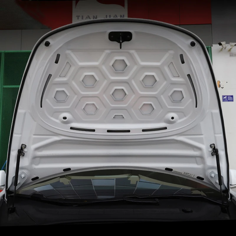 

Tesla Model 3, Y, X, S