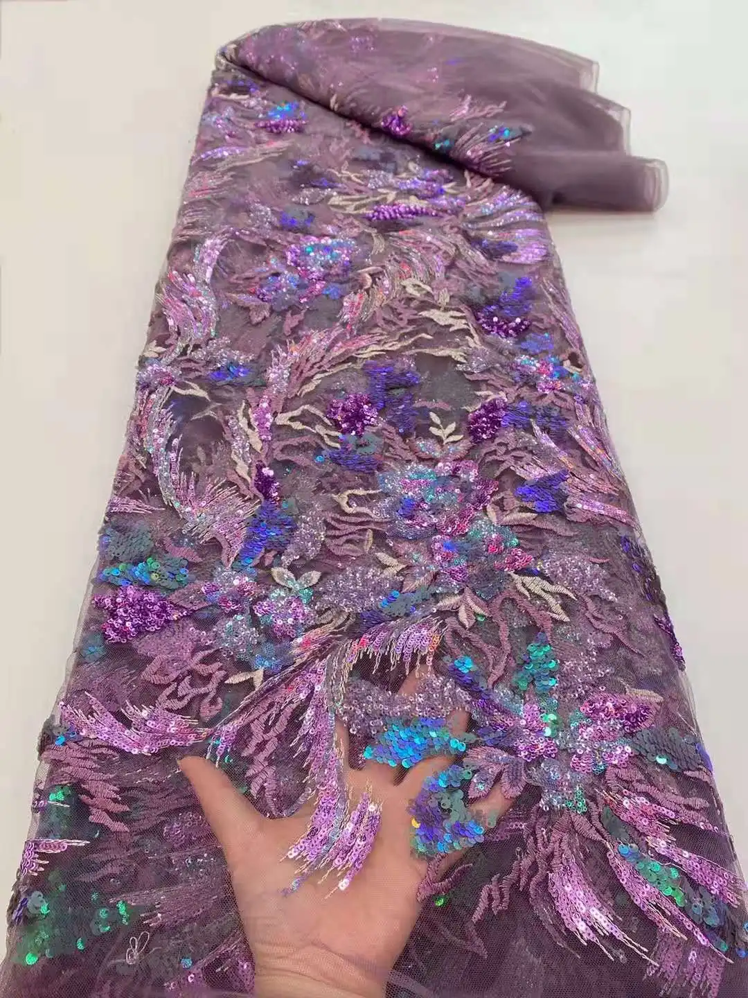 

Красивое платье с блестками и вышивкой французский Тюль Кружева/свадебное платье дизайн африканская Ткань кружево для вечерние платья вам возможность самостоятельно украсить свой телефон вечернее платье