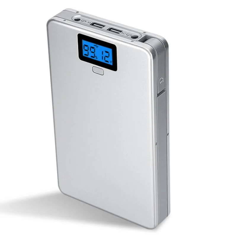 5v 9v 12v 15v 16v 19vpd qc 3 0 lithium polymer 180000mah usb battery notebook mobile phone emergency power supply free global shipping