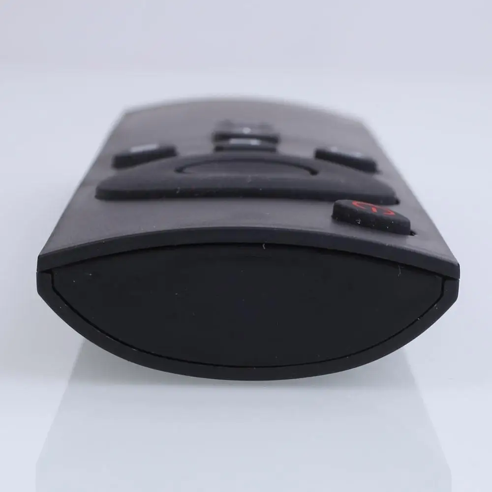 

TV Remote Control Controller for Xiaomi Mi TV Set-top Box Remote Control 3 2 1 Generation Sensitive button 1.2 cm ultra-thin