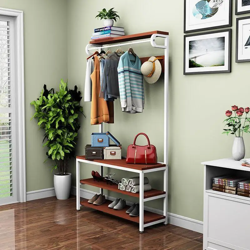 

Zapatero De Zapato Zapatera Organizador Armoire Mobili Closet Scarpiera Meuble Chaussure Sapateira Rack Cabinet Shoes Storage