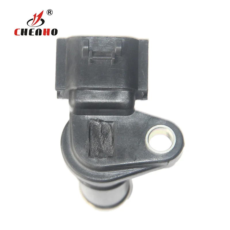 Crankshaft Position Sensor 90919-A5003 90919 A5003 90919A5003 For TOYOTA HILUX ALPHARD LAND CRUISER 4RUNNER IS250 IS350 Crank
