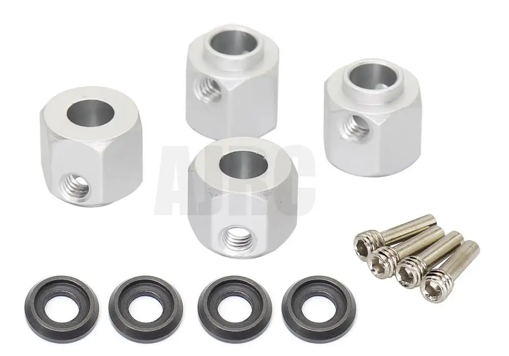 автомобильный расширенный