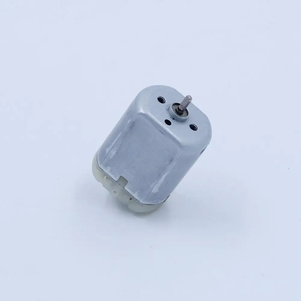 Автомобильное боковое зеркало для двери складной двигатель зеркала заднего вида