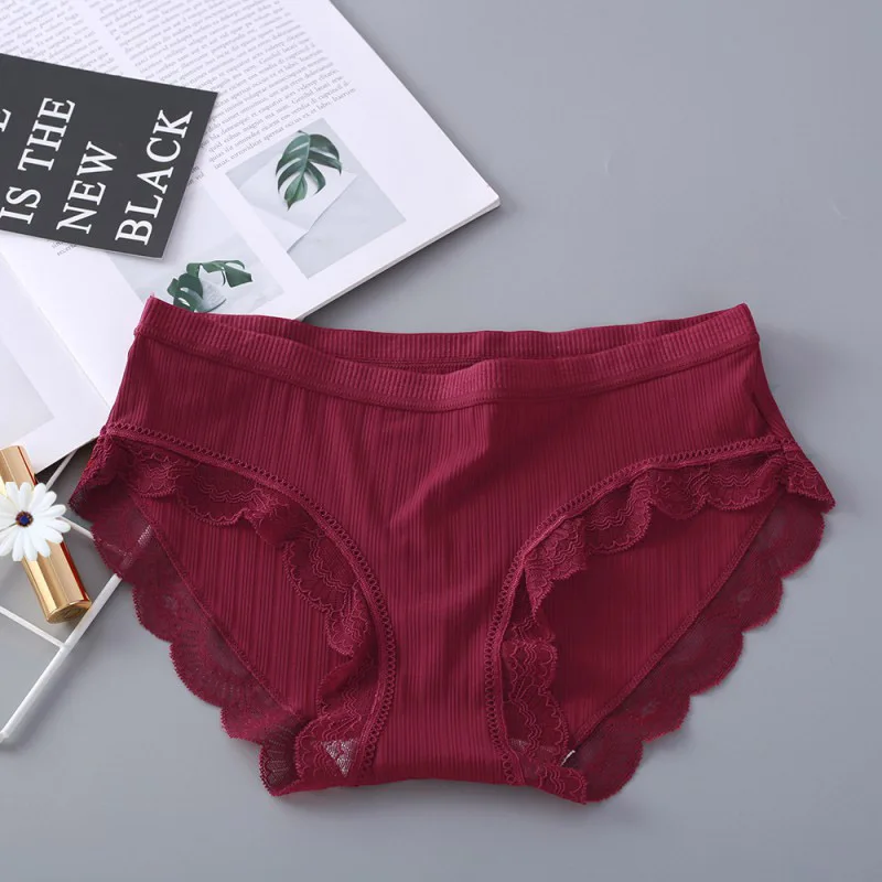 Женское эластичное трикотажное бесшовное нижнее белье из шелка ледяного цвета