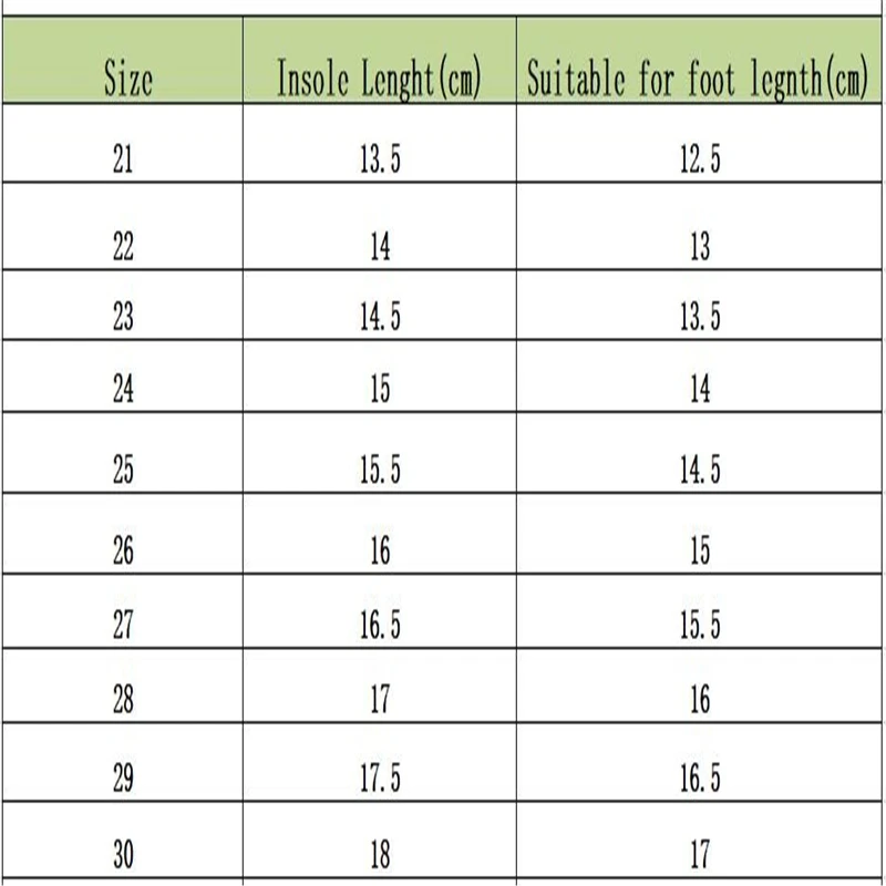 Кроссовки-пауки мужские детские со светодиодсветильник кой сетчатые