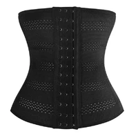 maternity postpartum belt bandage slimming corset corsets bustiers plus size women waist trainer waist body shaper shapewear