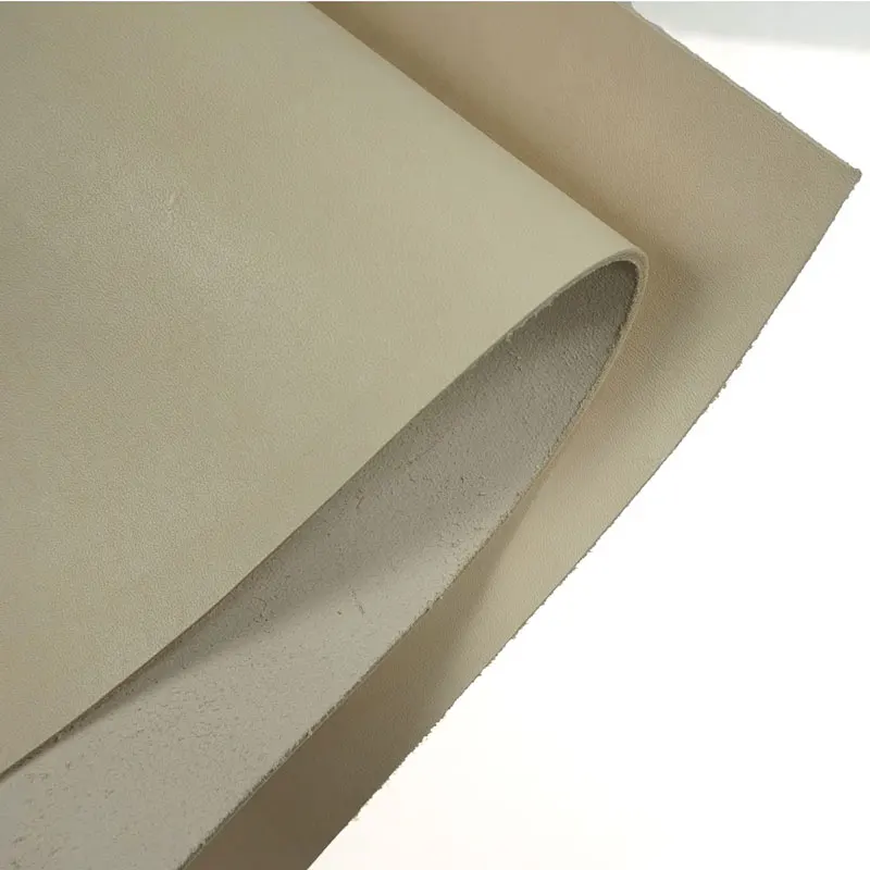 Кожаный бумажник для ремня из дубленой коровьей кожи толщиной 2 0 мм | Дом и сад