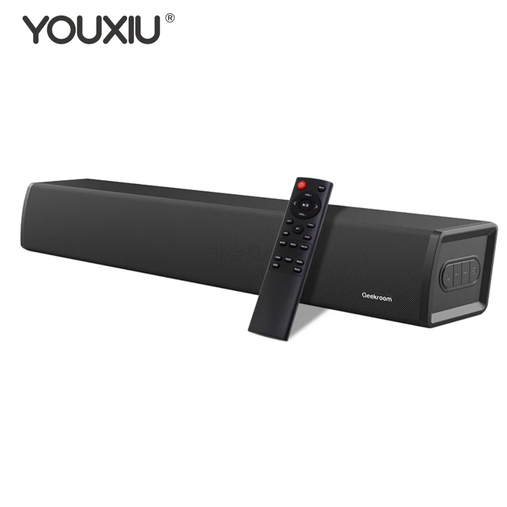 youxiu 40w