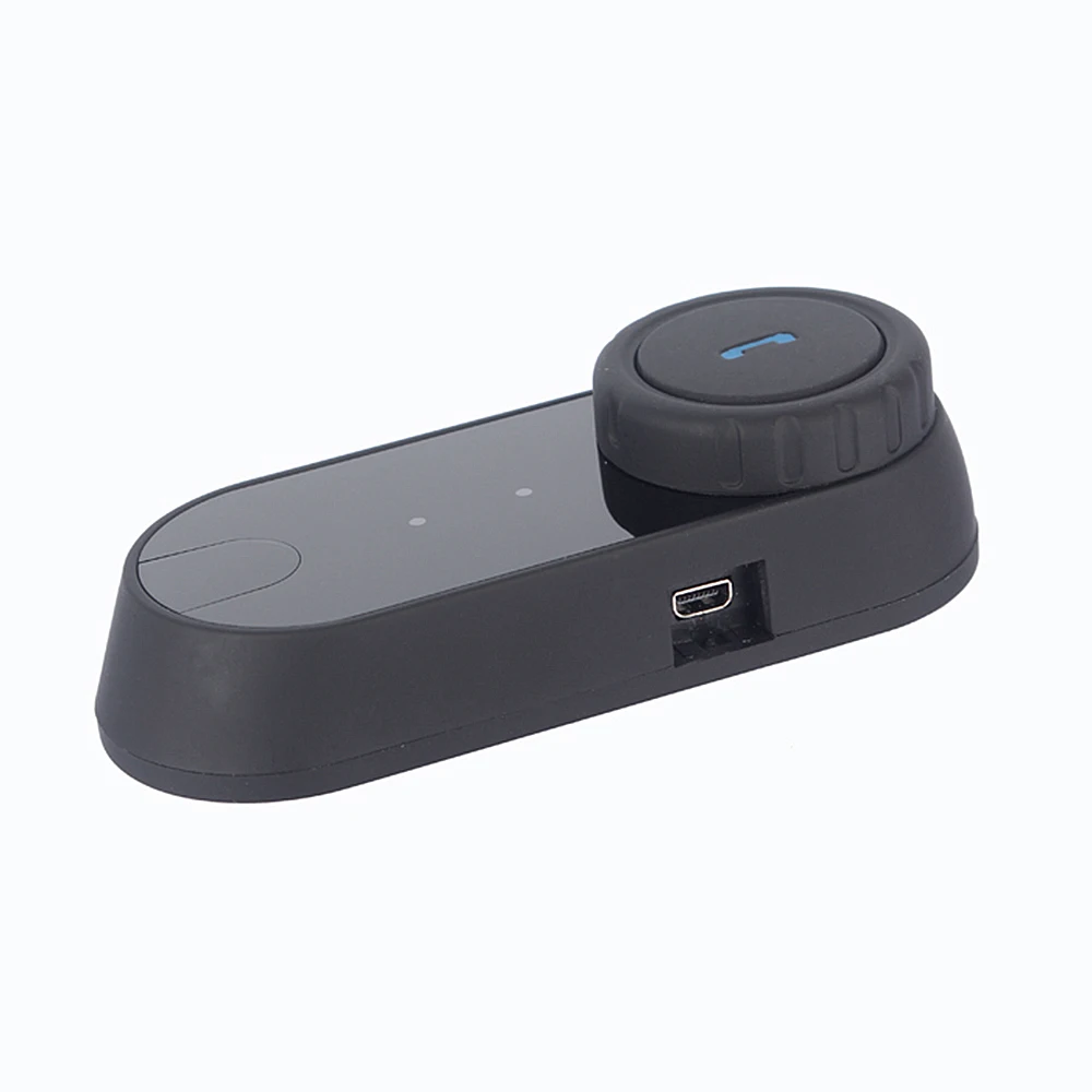 Orangial FreedConn бренд водонепроницаемый мотоциклетный шлем BT Bluetooth гарнитура стерео Мотоцикл наушники Hansfree Bluetooth комплект