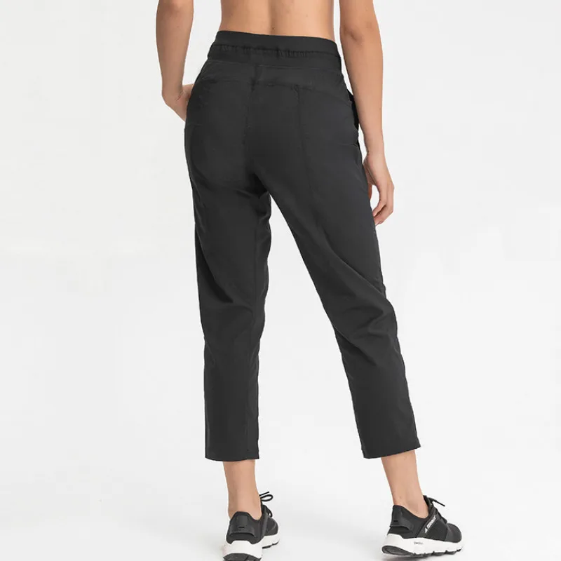 

Yoga Leggings Jogging Pants Women Push Up for Sports Gym Compression Fitness Woman Running Training High Waist Sport Legging XL