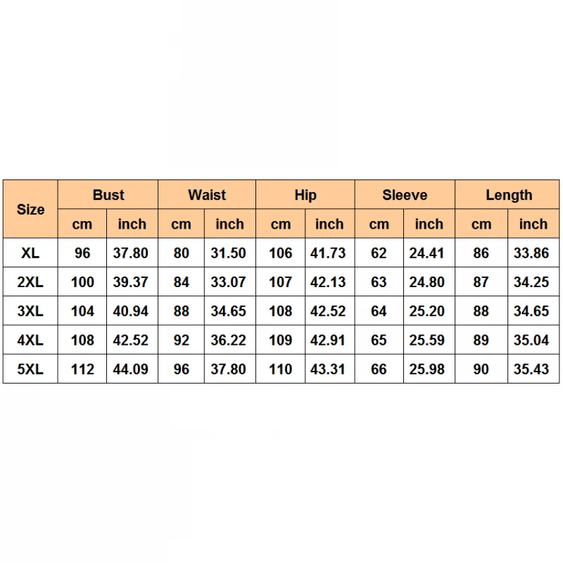 

5XL Plus Size Hooded Dresses Women Ruched Mesh Patchwork Short Hoodies Dress Spring New Full Sleeve Pullover Streetwear Vestidos