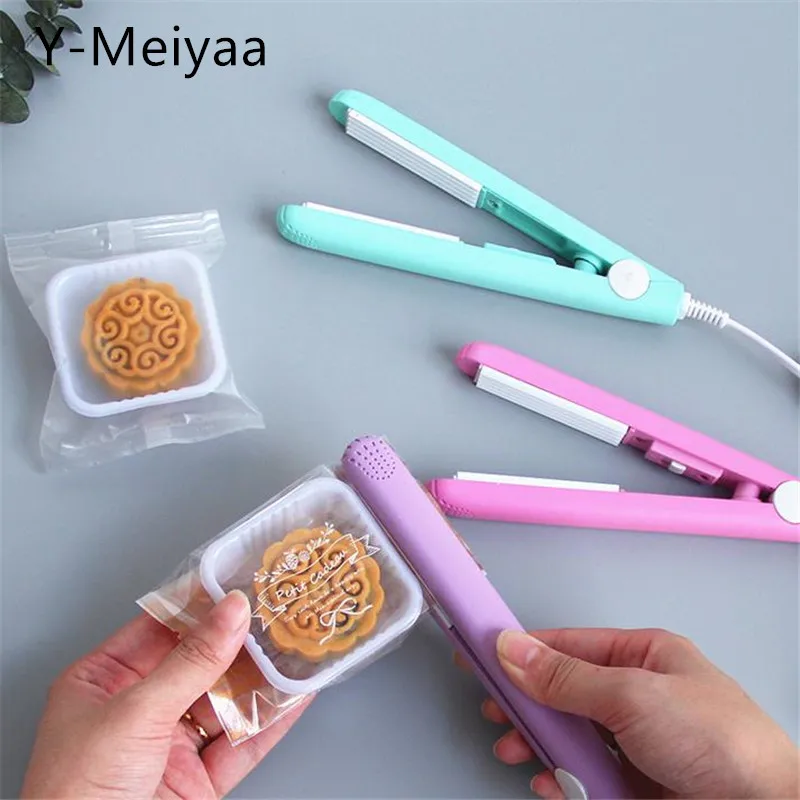 

Многофункциональный портативный выпрямитель для волос, керамическая плойка, инструменты для гофрирования волос или бытовой упаковочный п...