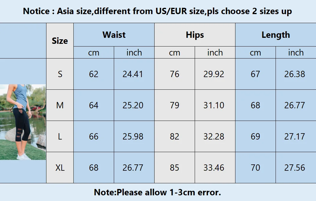 

2020 Women's Yoga Pants Cropped Pants Side Pocket Mobile Phone Three-segment Mesh Yarn Gym Running Sports Leggings Sweatpants