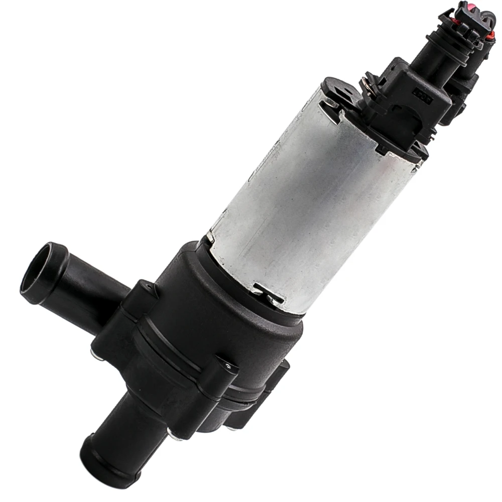 Водяной Электрический насос для FORD GALAXY 1995 2000 1 9 TDI 2 0 3 16V 8 ifor VW VOLKSWAGEN GOLF II JETTA (1990 1991) 6