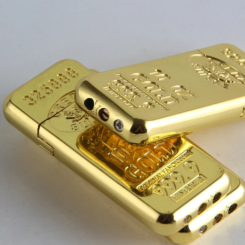 Светодиодный дисплей питания, usb зарядка, импульсная Электронная зажигалка, горячая Распродажа, двойная дуговая сигарная плазменная зажигалка, ветрозащитная Зажигалка для прикуривателя