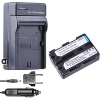 2200mah np fm500h camera battery np fm500h charger for sony a57 a65 a560 a580 a900 a58 a550 a200 a200k a200w a300 a350 a450