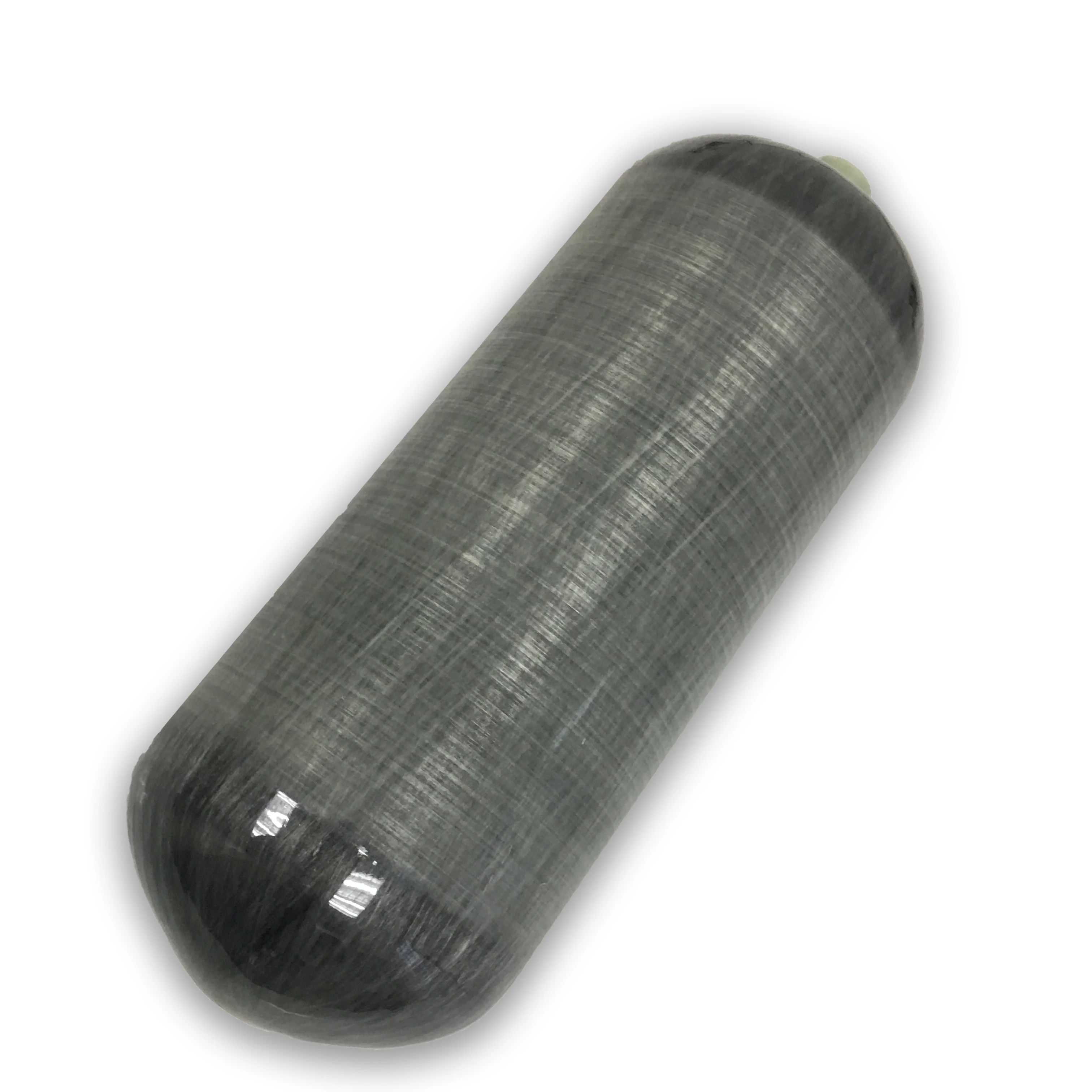 AC3120 Acecare GB 12L 4500Psi Carbon Fiber Gas Cylinder/Scuba Tank PCP/HPA Paintball For Diving/Hunting Airforce Condor/Airsoft