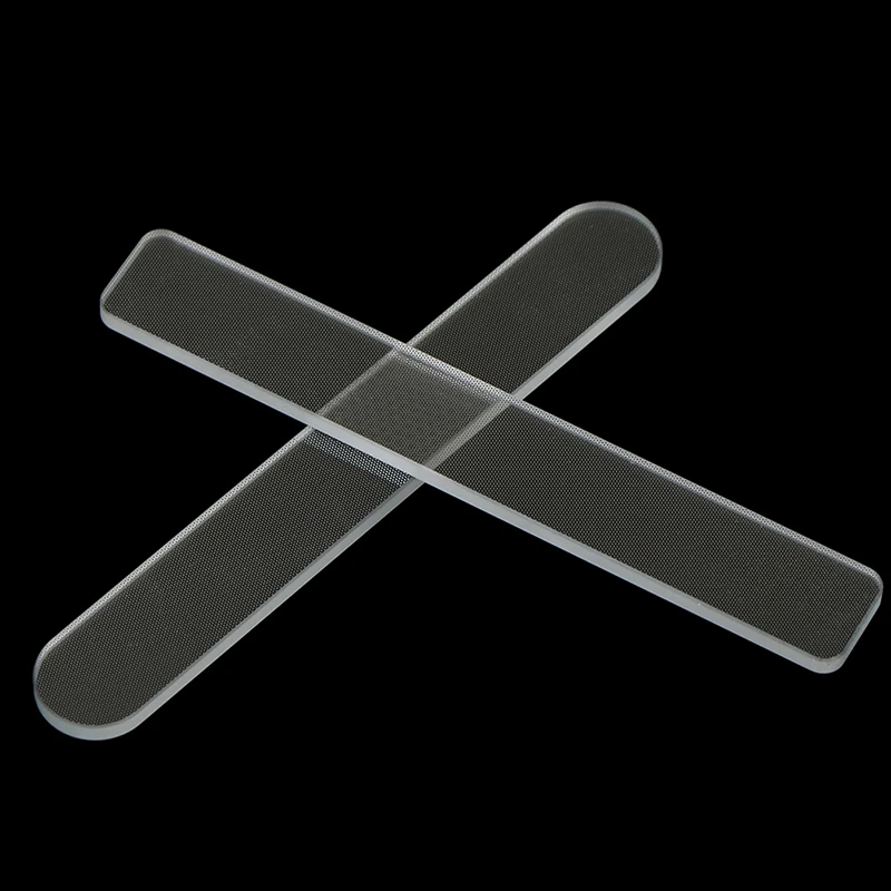 Полировочная пилка для ногтей профессиональная маникюра | Красота и здоровье