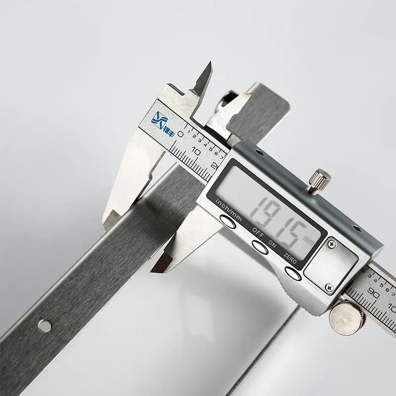 Держатель для бумаги полированный хром золото серебро черный держатель