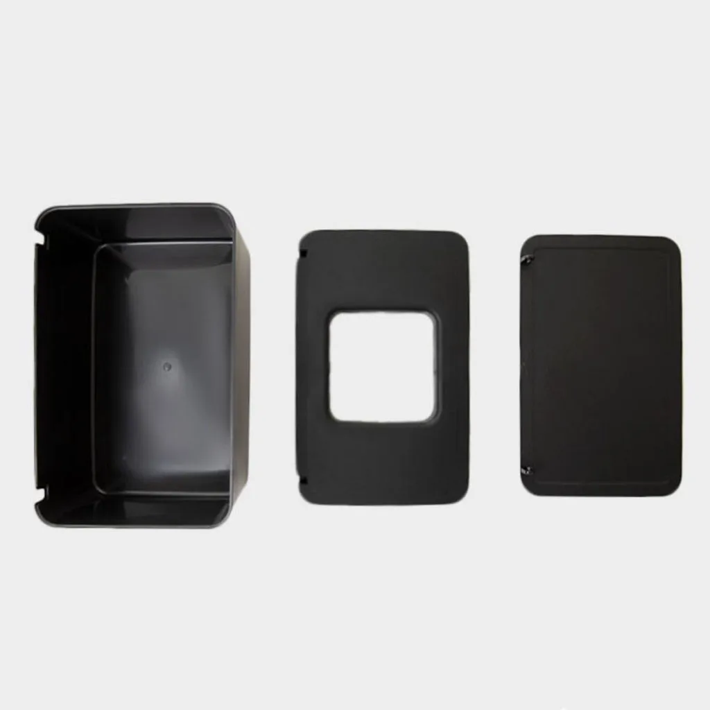 Сухой и влажной ткани Бумага чехол забота детские влажные салфетки бумажных