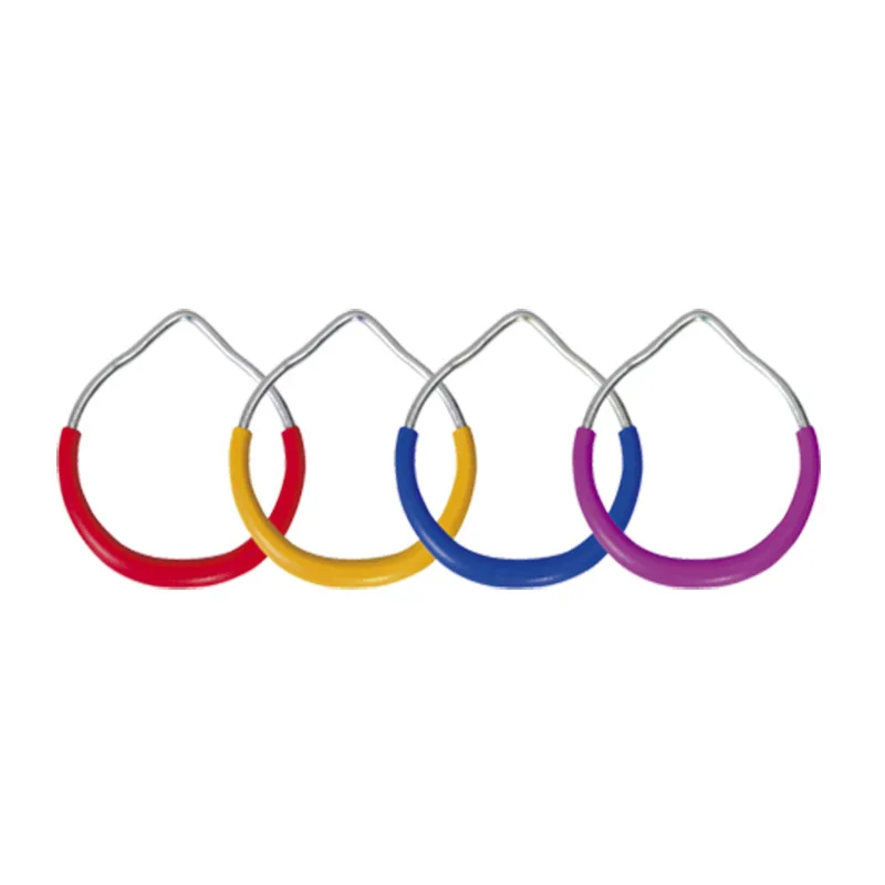 1 шт. Детские наружные игровые площадки для помещений аксессуары рукопожатия