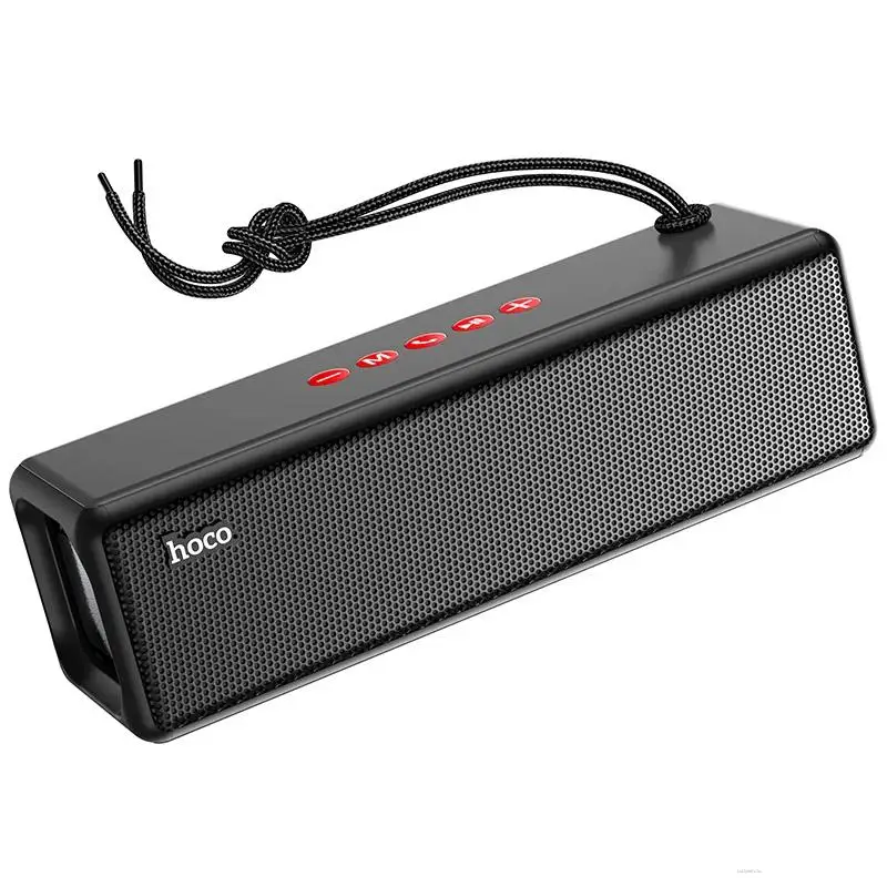 

New HC3 TWS Bluetooth Speaker Outdoor Sports Portable Wireless Audio Support TF Card U Disk FM Speaker