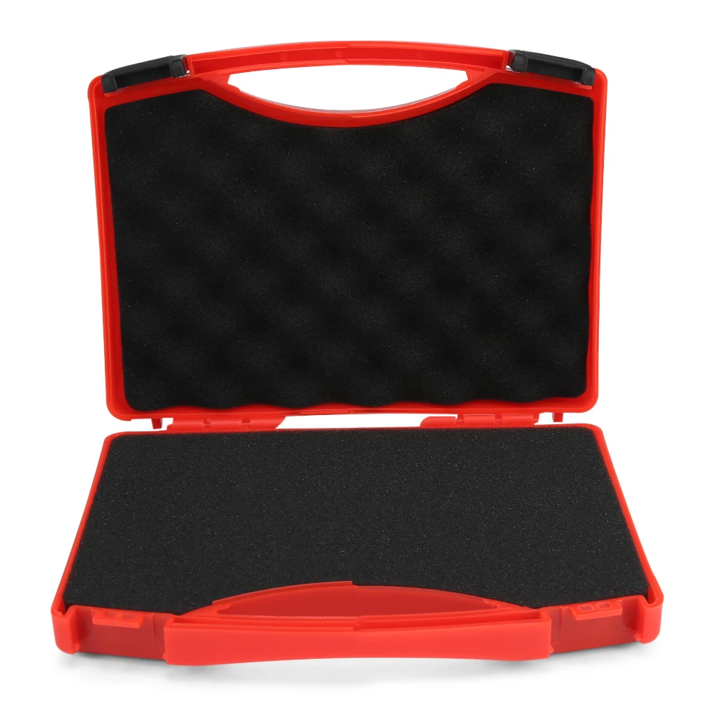 Взрывозащищенный комбинированный комплект для нефтяного склада заправочная