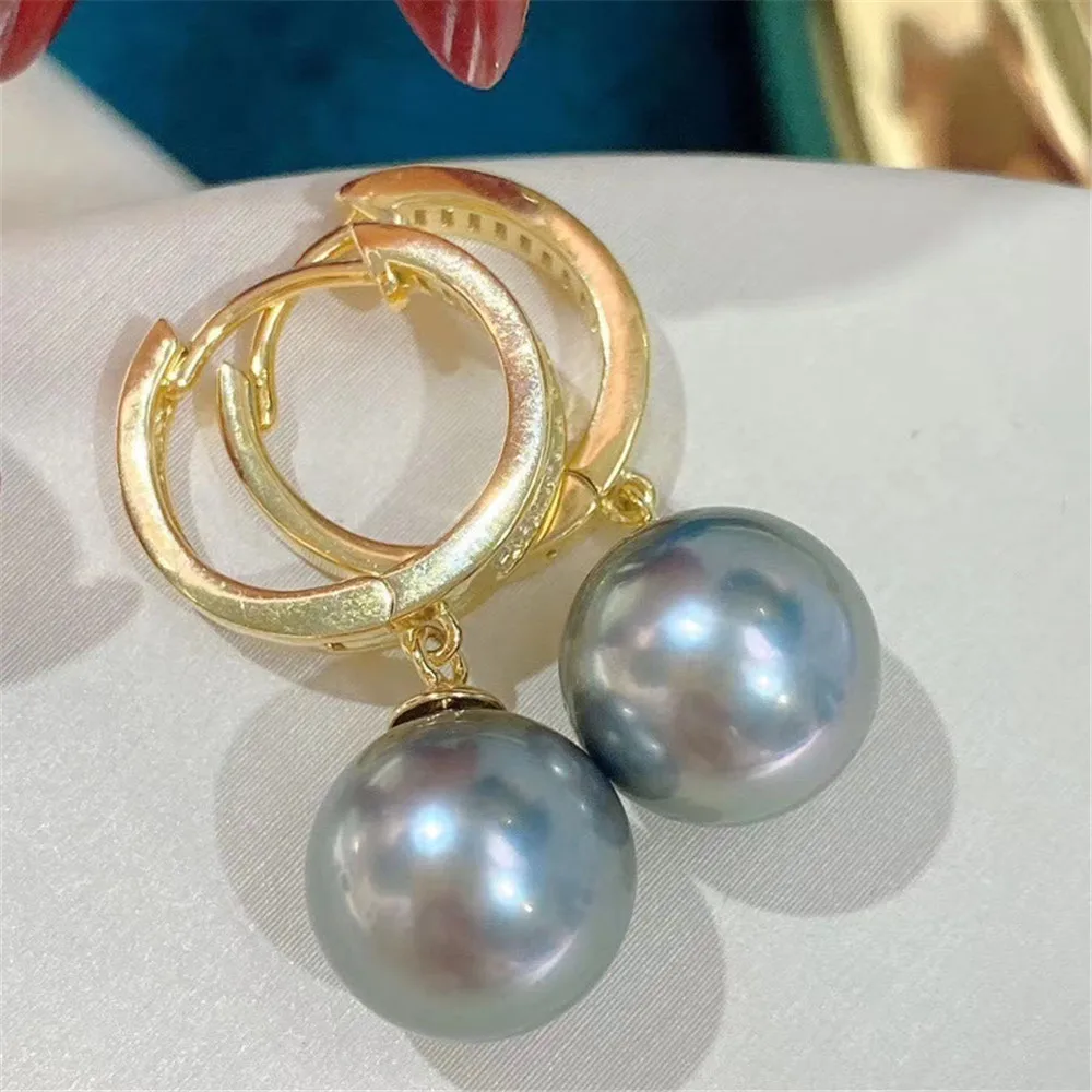 

Plated Silver Earrings Mountings Pearl Ear Wires Earrings Hook Findings Settings for DIY Stud Earrings Jewelry Making Findings