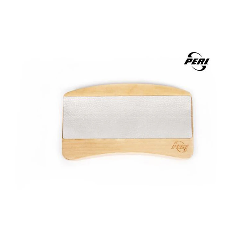 Новый Пери Бильярд бильярдный кий шейпер для наконечника инструмент пула Cue