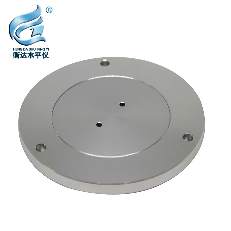 Датчик уровня строительного оборудования кран насос грузовик свайный драйвер с