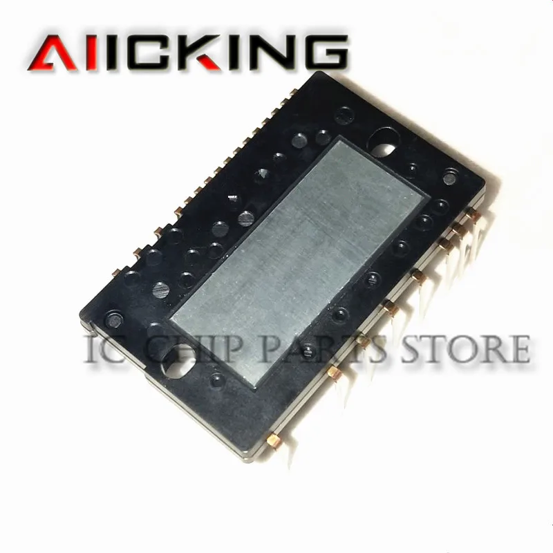 6MBP15XSF060-50 1PCS6MBP15XSF060-50 6MBP15XSF 060-50 600V 15A Small IPM Intelligent Power Module Original in stock