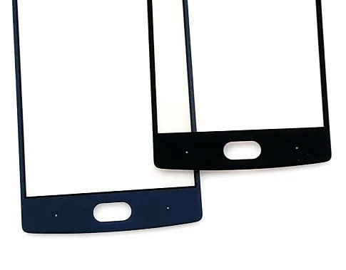 DOOGEE BL7000 5 дюймовый сенсорный экран стекло 100% гарантия оригинальный новый