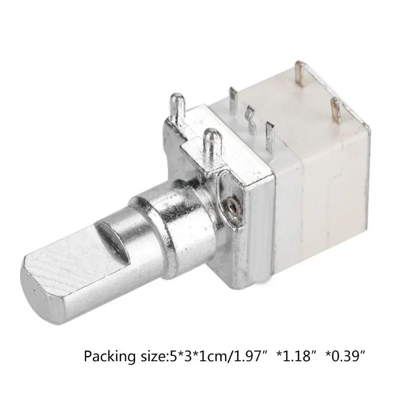 Мощность переключатель с переключателем громкости для MOTOROLA GP340 GP344 GP380 P040 CP040 P140