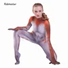 Изображение товара 4