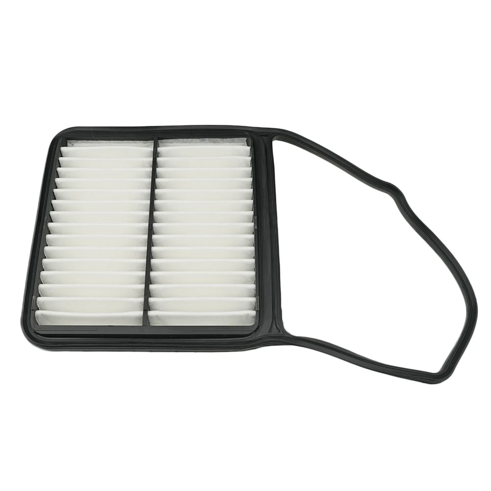 

Car Engine Air Filter For Toyota Prius 1.5L-Hybrid 2005 2006 2007 2008 2009 2010 17801-21040