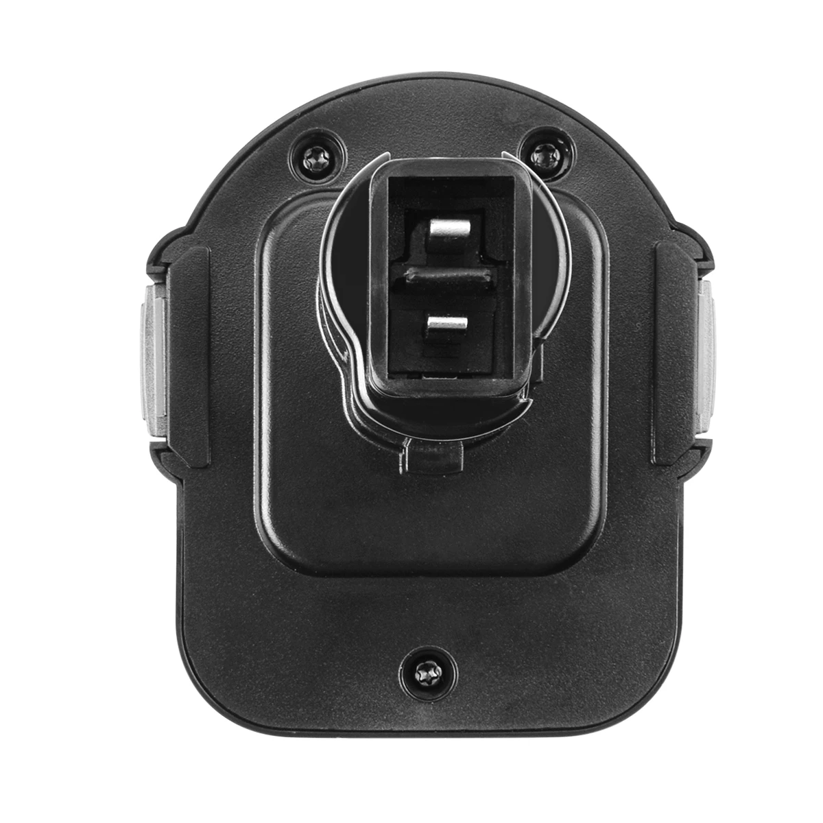 Аккумуляторная батарея Powtree 3500 мАч 12 В для Dewalt DW9071 DW9072 DC9071 DE9037 DE9071 DE9072 DE9074 DE9075 Ni-MH |