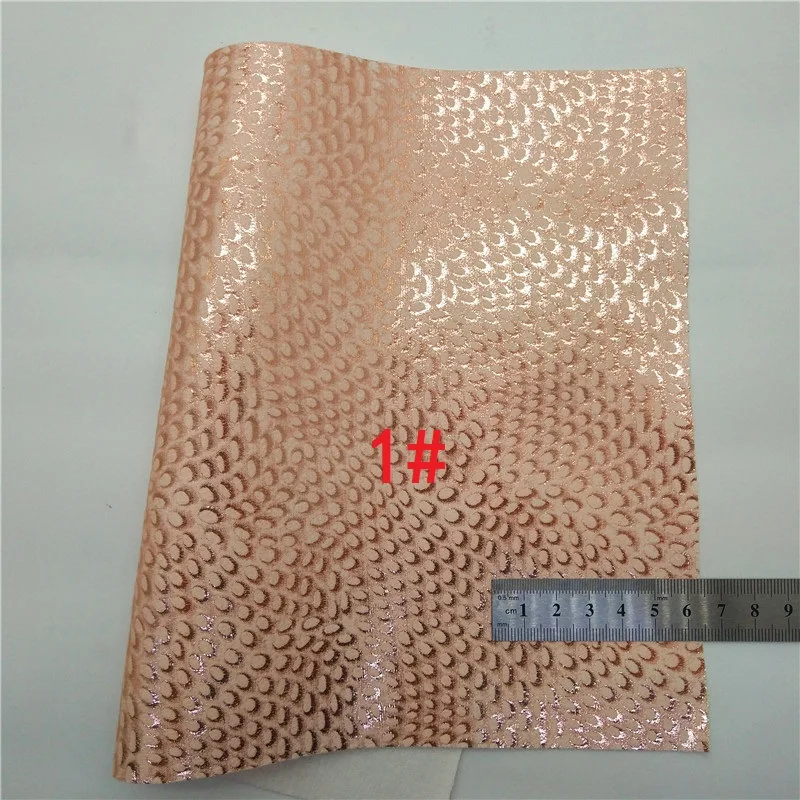 Пастельные цвета с радужным пастельным рисунком павлиний хвост искусственная