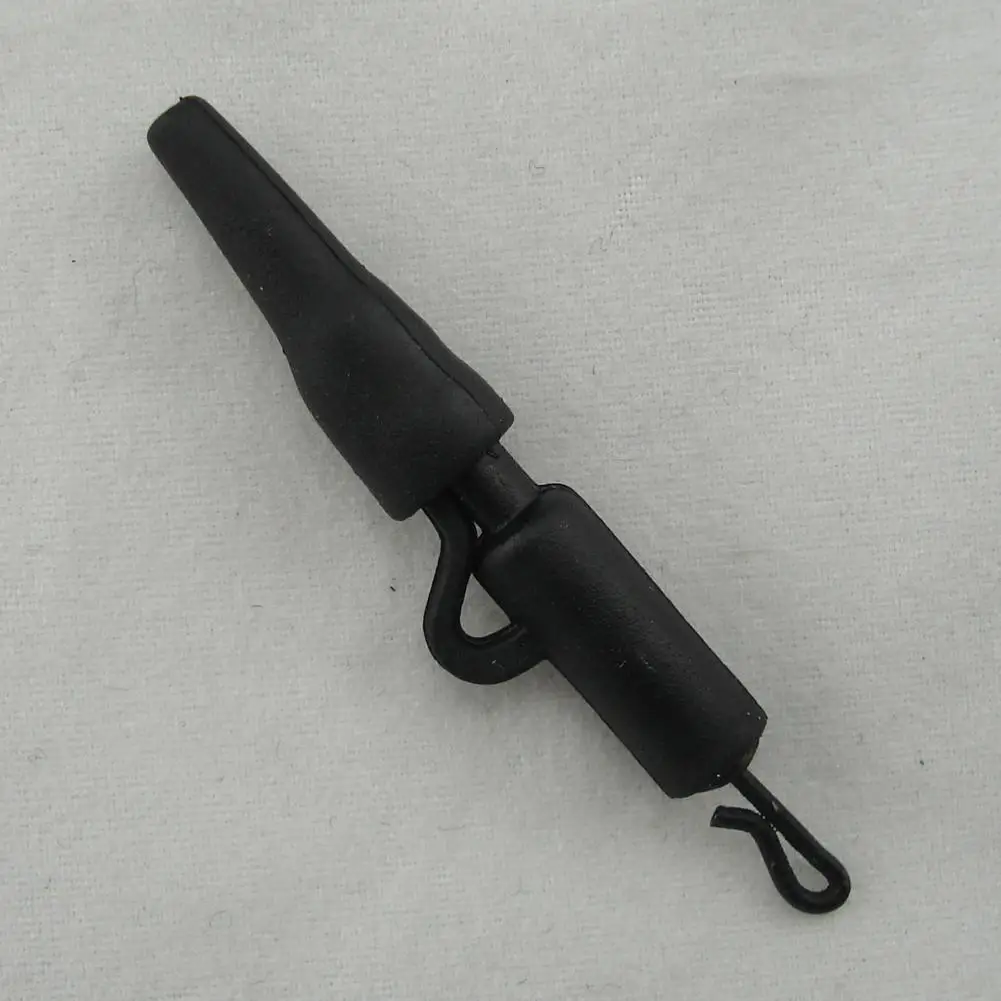 20 шт./компл. Q-ОБРАЗНЫЙ ПРОКАТКИ быстрая качели изменить Вертлюги Размер 4 кнопки