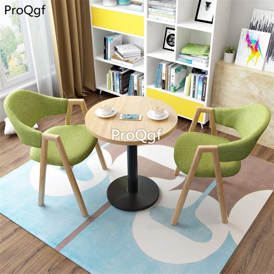 Ngryise Set solution 1 table and 2 Chair color leave message | Hotel Bedroom Sets