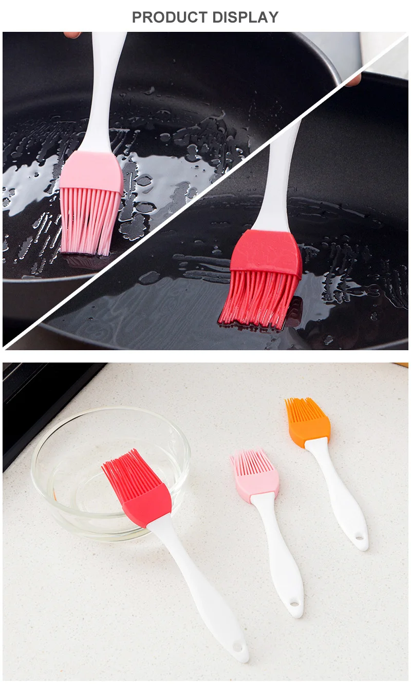 1 шт./компл. кухонная утварь принадлежности для приготовления пищи универсальная